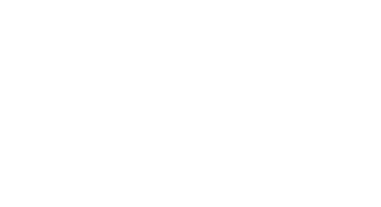 Website Revision (26)
